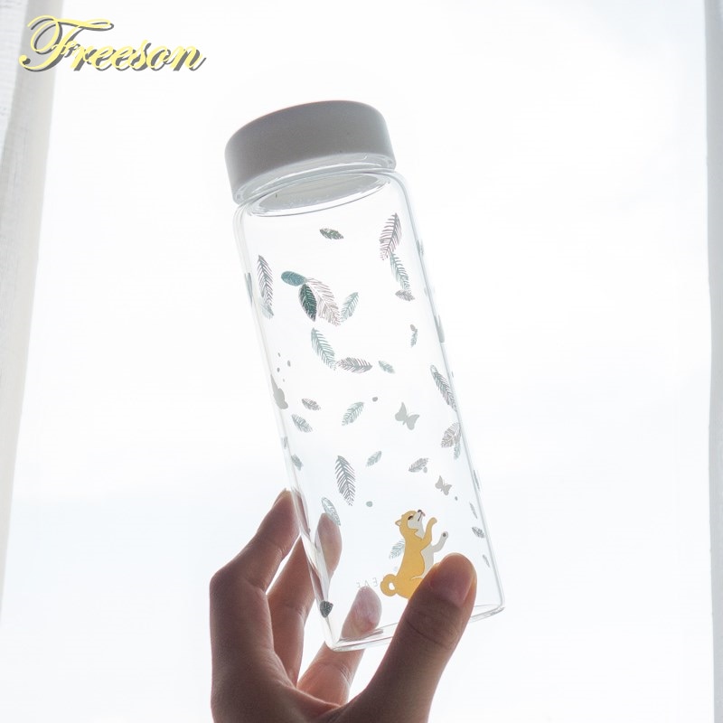 Shiba Inu    475ml Kawaii  Ϳ ũ..