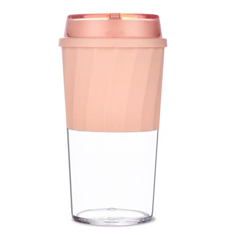  ӱ ̲     400ML  ..