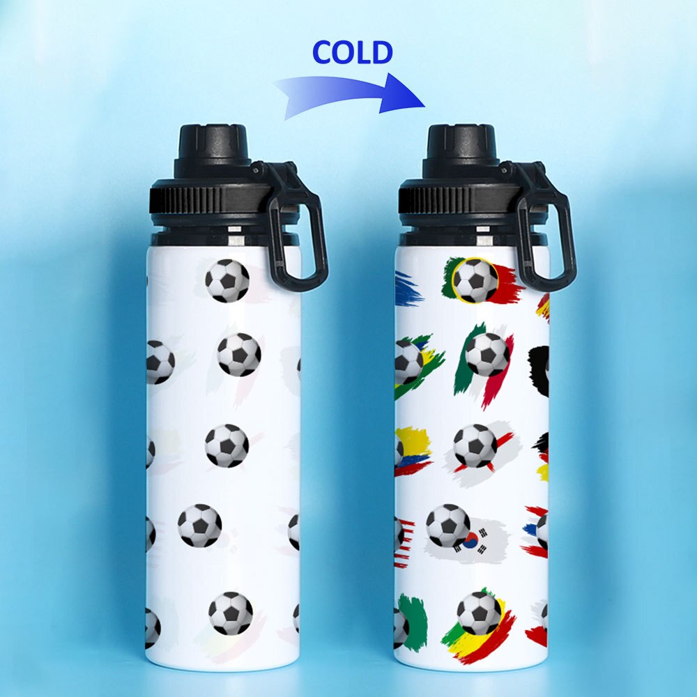 ߿  ౸    ˷̴ , 700ml