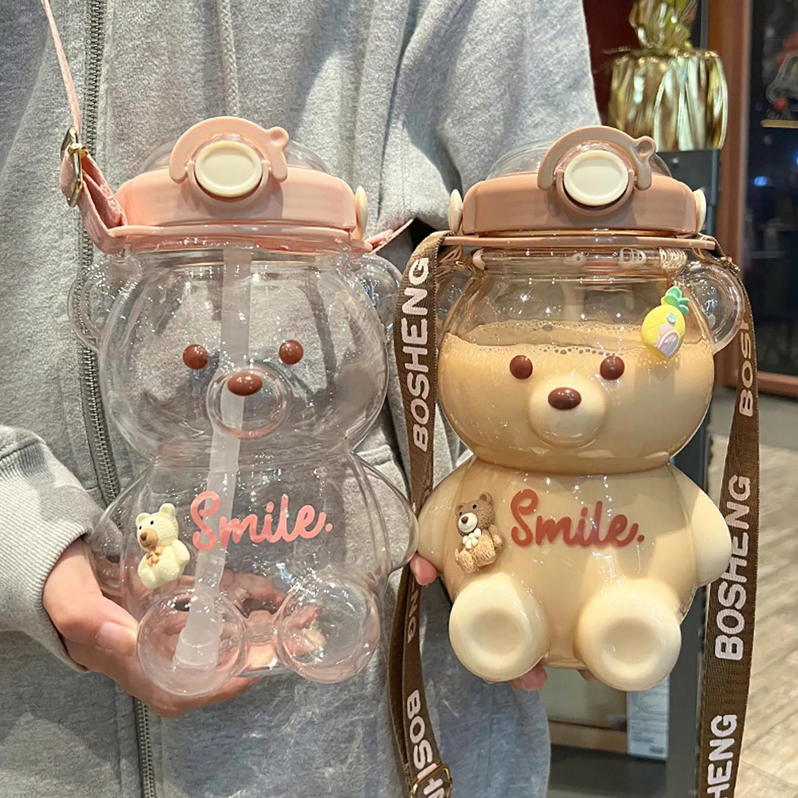 ƿ Ϳ  , 뷮 , ޴ 賶 , ..