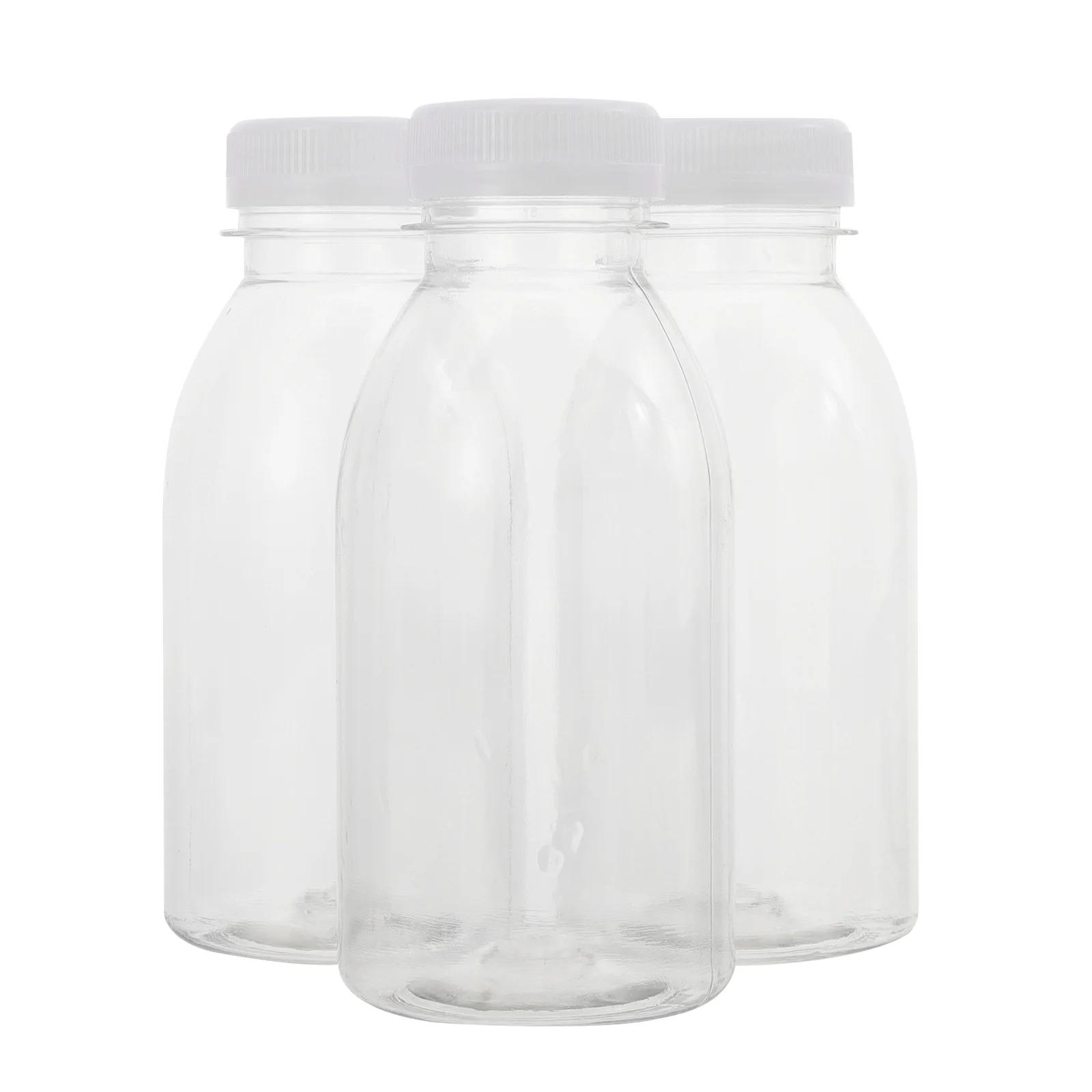 ̿  ,  , 250ml, 350ml