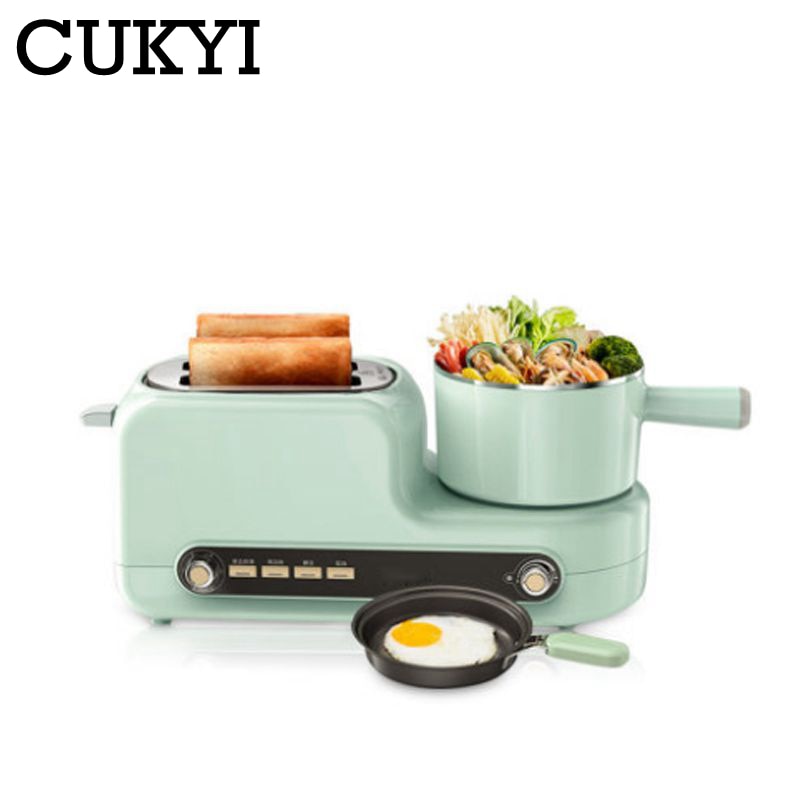 CUKYI ٱ ħ Ļ  , ǰ  佺..
