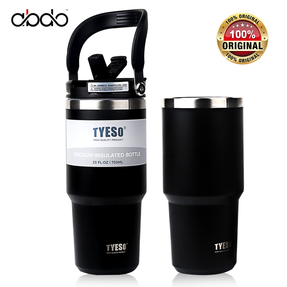TYESO ̰ ޸   Һ º,  Ŀ ӱ..