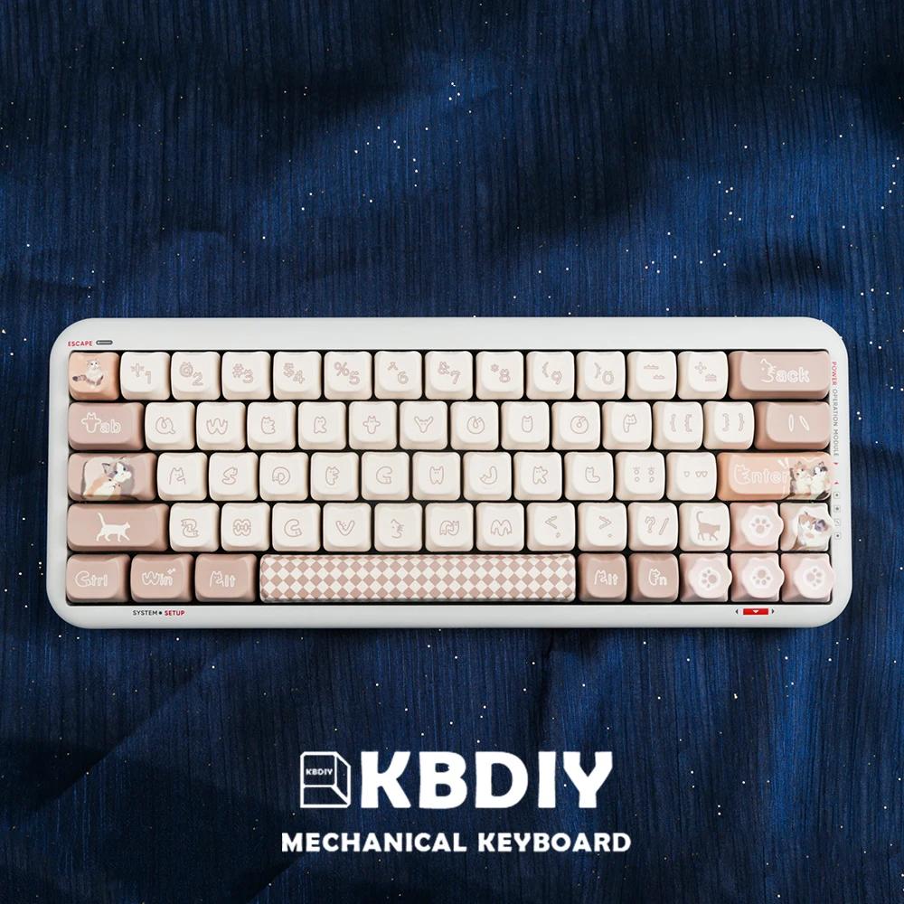 KBDiy  Ű ӿ Ϳ  Űĸ Ʈ, MA..