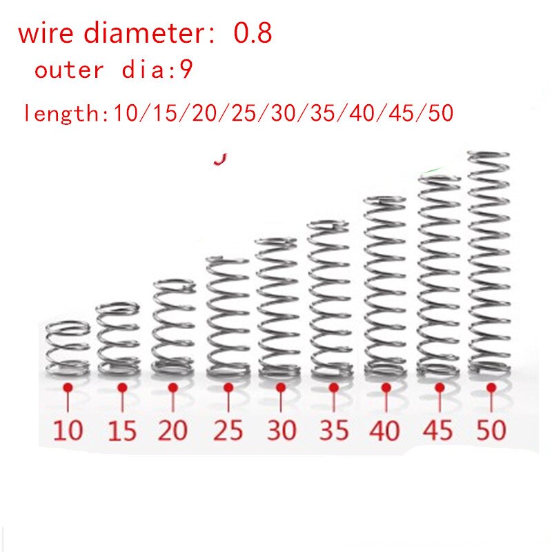10-20 / ̾ 0.8mm η ƿ   ܰ..