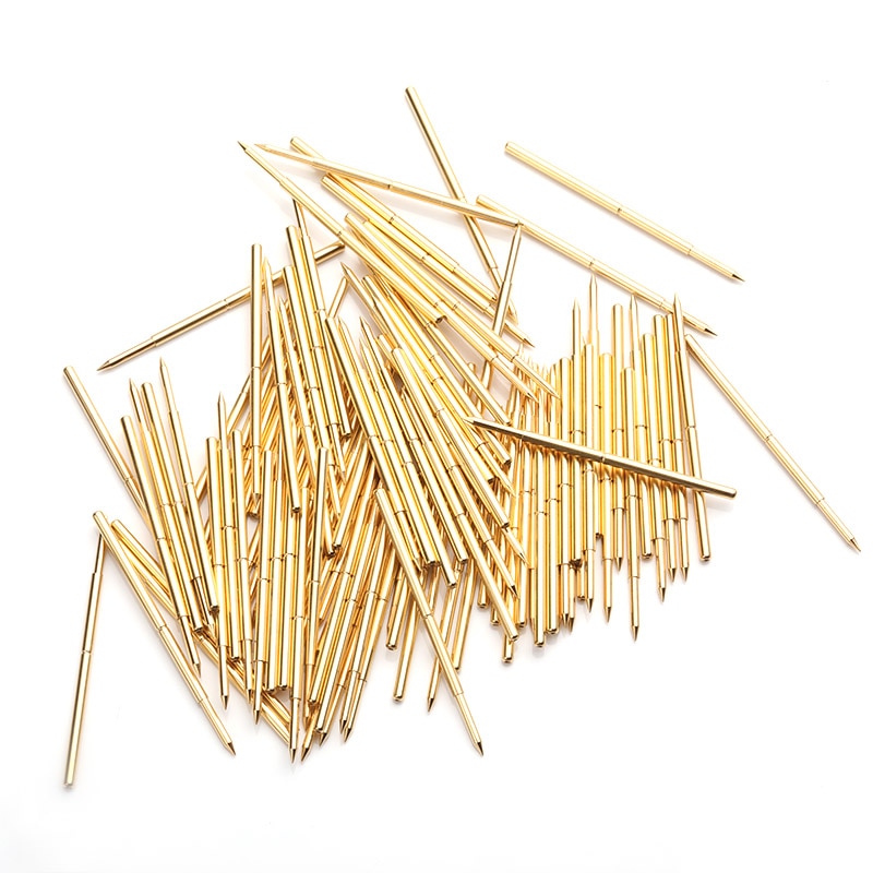 10PCS ݵ  ׽Ʈ ٴ PA100-B1 ƮƮ ..