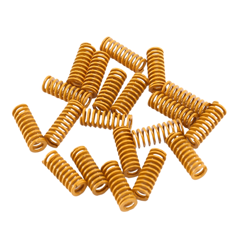 8Mm Od 20Mm  ε       End..