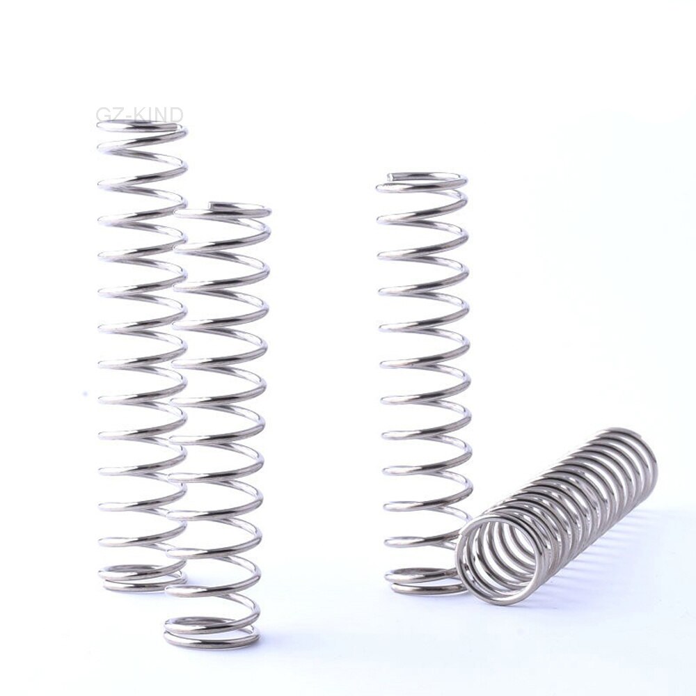 ̾  0.8mm 304 η ƿ  , з ..