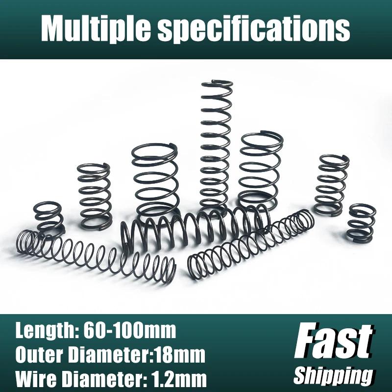 ̾ : 1.2mm, ܰ: 18mm, : 60-100mm,  ö..