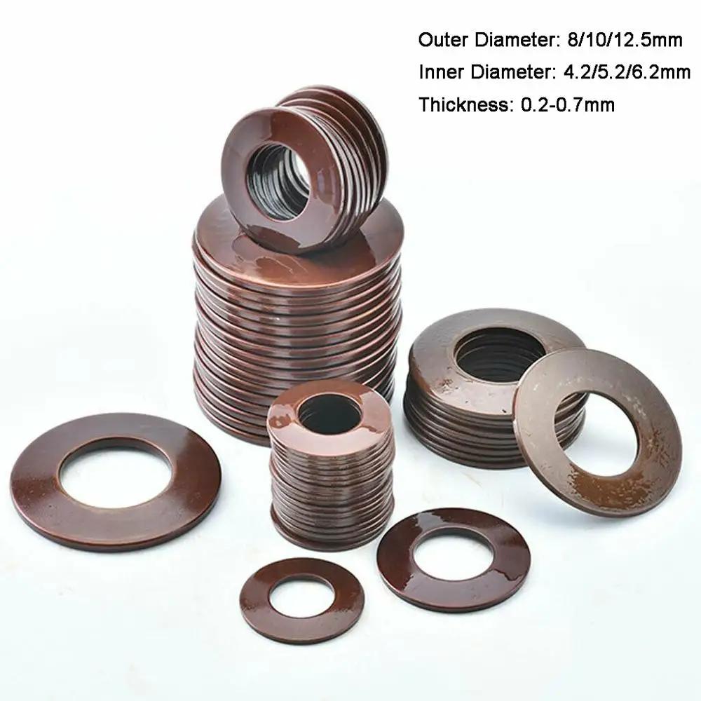    ͼ ũ , ܰ 8mm, 10/12mm,..