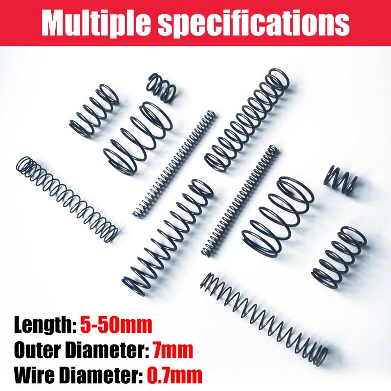 ũ    ö, ̾  0.7mm, ܰ..