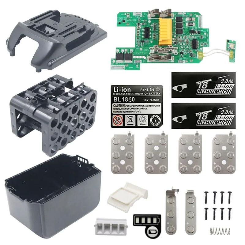 BL1890 Ƭ ̿ ͸ ̽ PCB  ȣ ȸ  ..