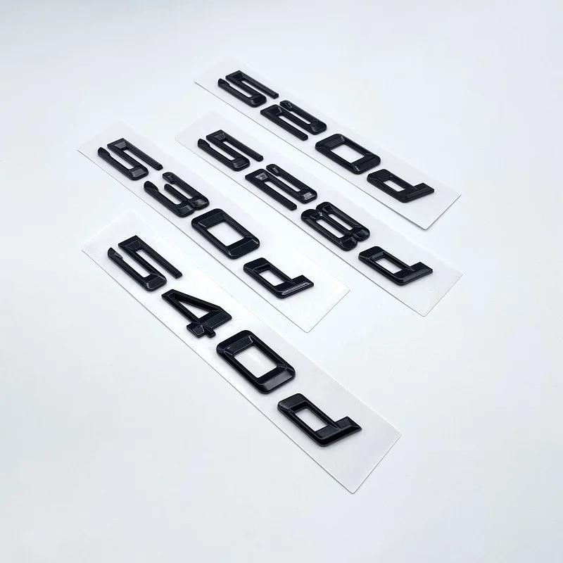 õ ۷ν     ƼĿ, BMW 5 ø ..
