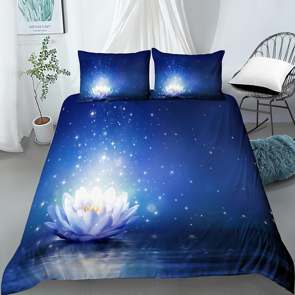 ǳ�� ����Ʈ ħ�� ��Ʈ Ǫ�� �ٴ� �̺� Ŀ..