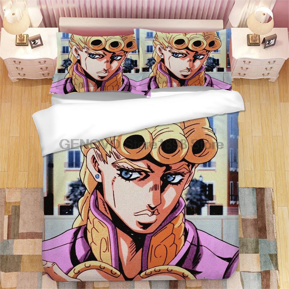 JOJO  ٳ ̺ Ŀ, ŷ ..