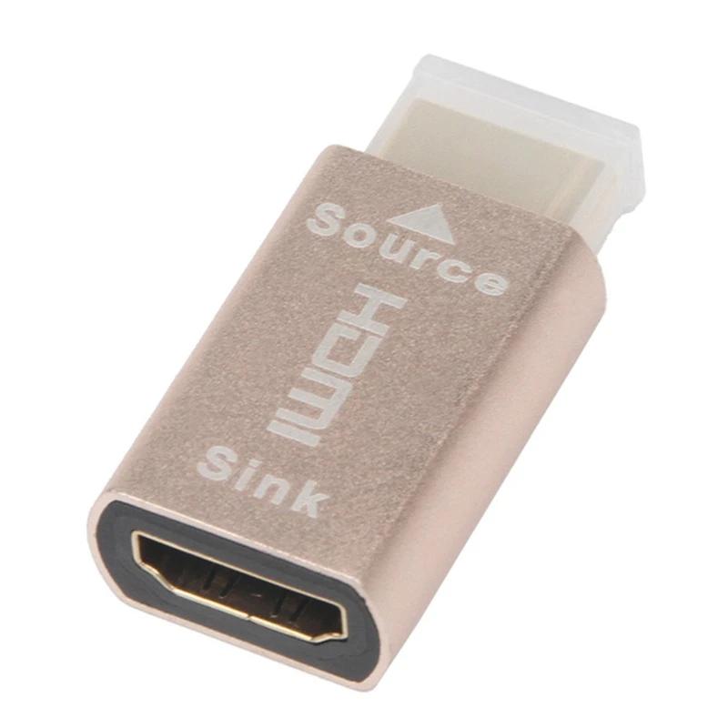 HDMI  ȭ ȣ ġ, KVM HDMI2.0  ,..