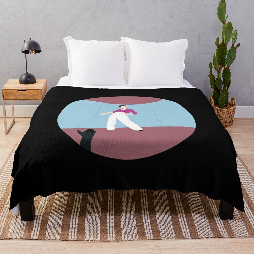 ���� �� ������ ��� �ö��� ����