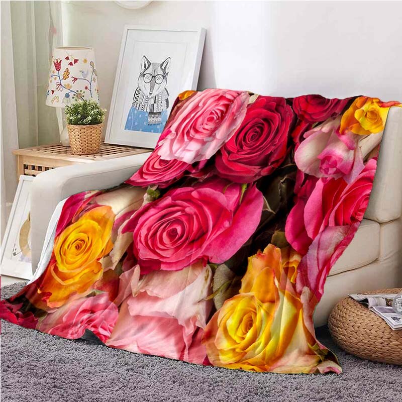 ���� ����Ʈ �淮 ŷ Ǯ ������ ���� ���..