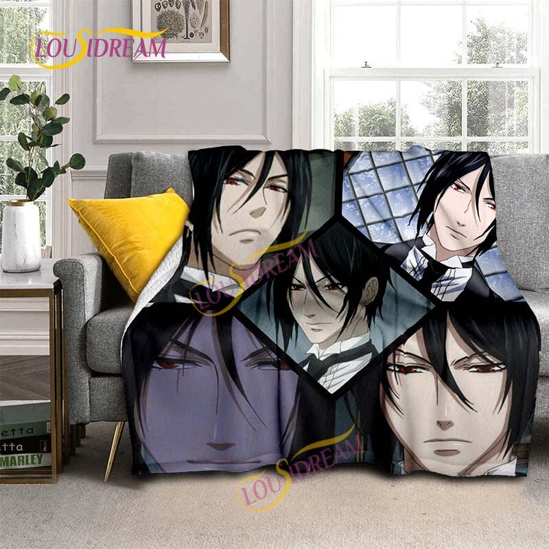 �ִϸ��̼� ���� ��Ʋ�� ���� �ö��� ���..