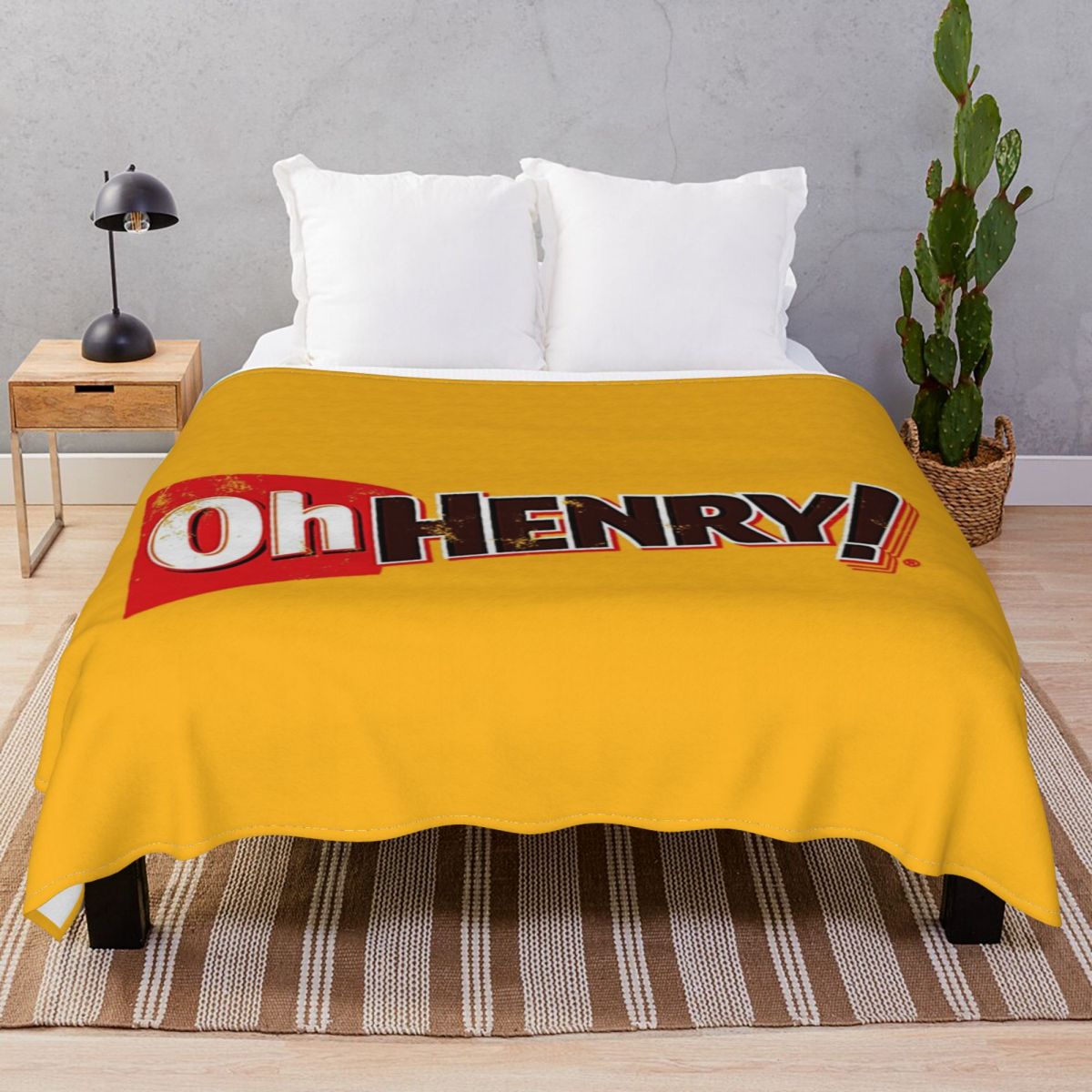 �� � �ö��� �淮 ���, ���� ħ�� ����..