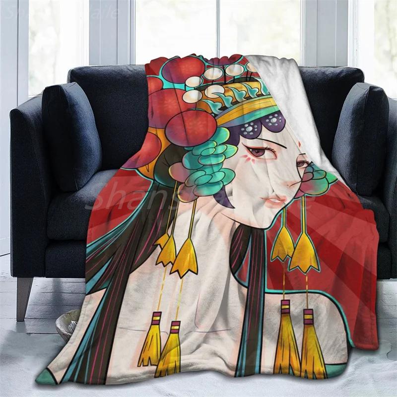 �߱� ���� Ʈ���� ��Ʈ �׸� �ö��� ������..