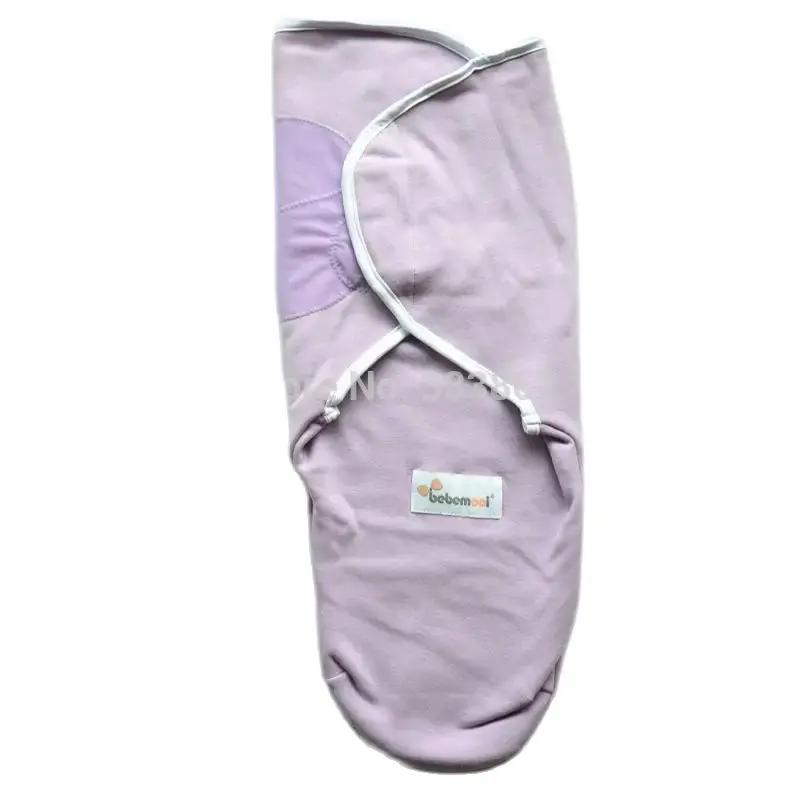 �� ���� ��������� �� ���, �ܿ� ����, ..