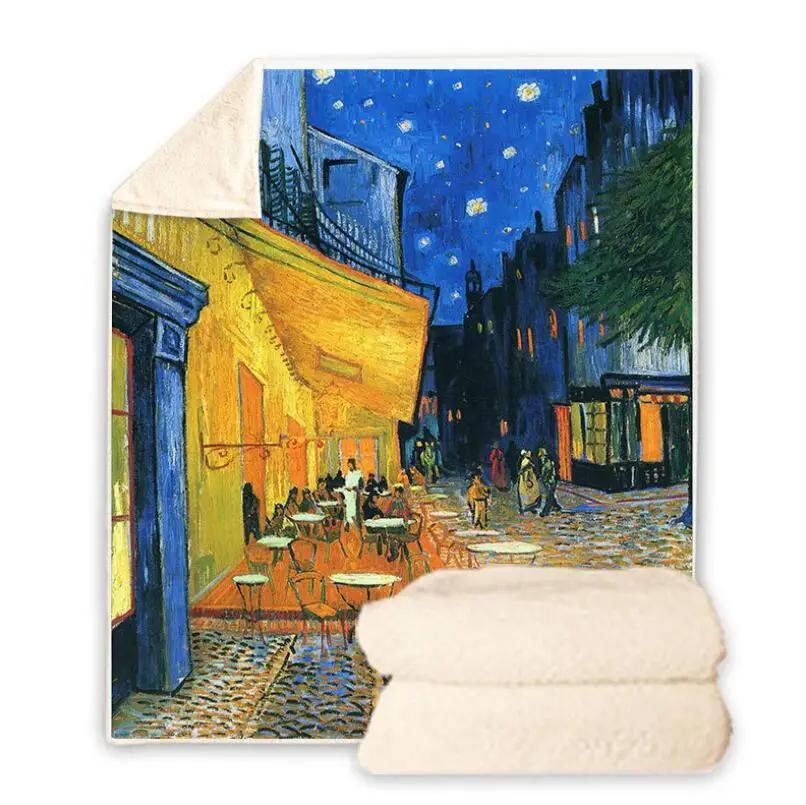 �� ���� ��ȭ 3D �μ� �θ��� ��� ���� ��..