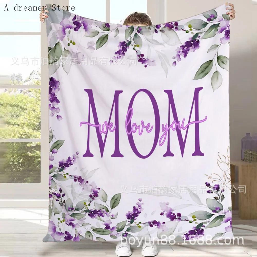 �� ���� ����Ʈ �ö��� ���, �������� ��..