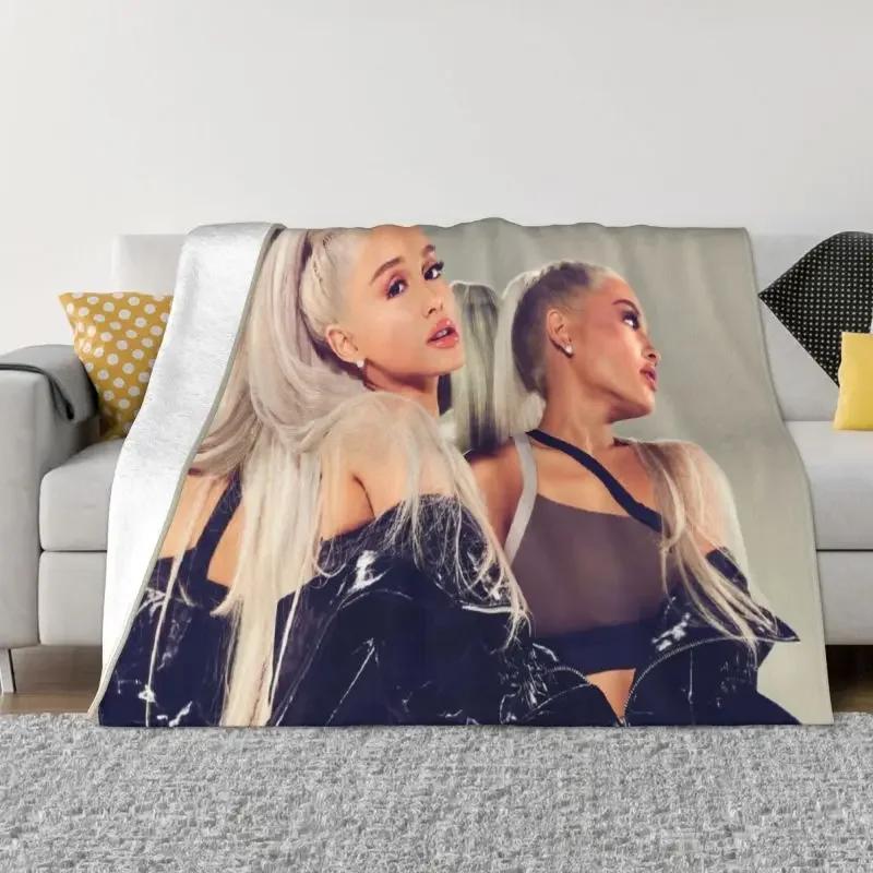 �Ƹ��Ƴ� �׶��� �̱� ��� ���, 3D ����..