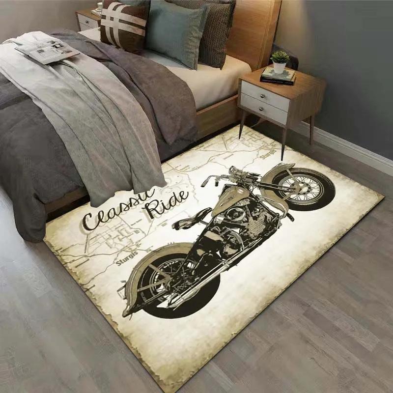 Ƽ  ڵ  ϷƮ̼,  Ʈ..