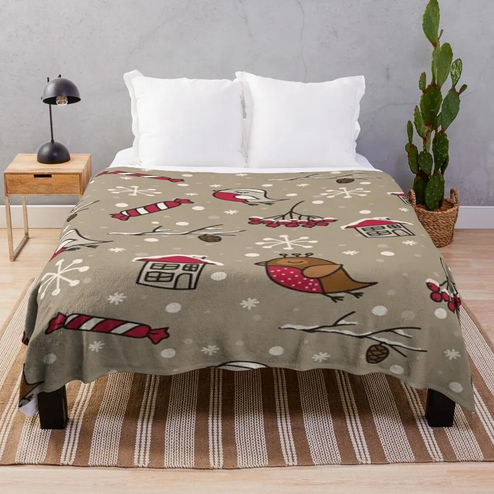 ũ�������� ���Ǹ� ������ ���, ũ������..