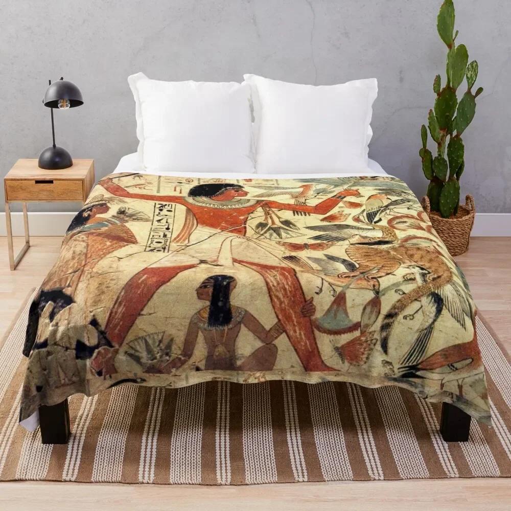 ���� ����Ʈ Ŀ�� ��� ������ ���, ǫ��..