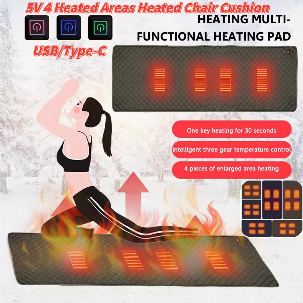 USB C Ÿ�� ���� �¿� ��Ʈ, ���� ��Ʈ��..