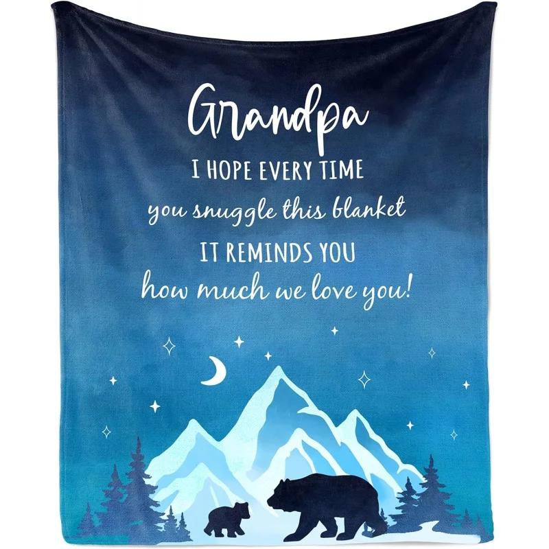 �ſ� �ε巴�� �ƴ��� ���� ������ ���, ..