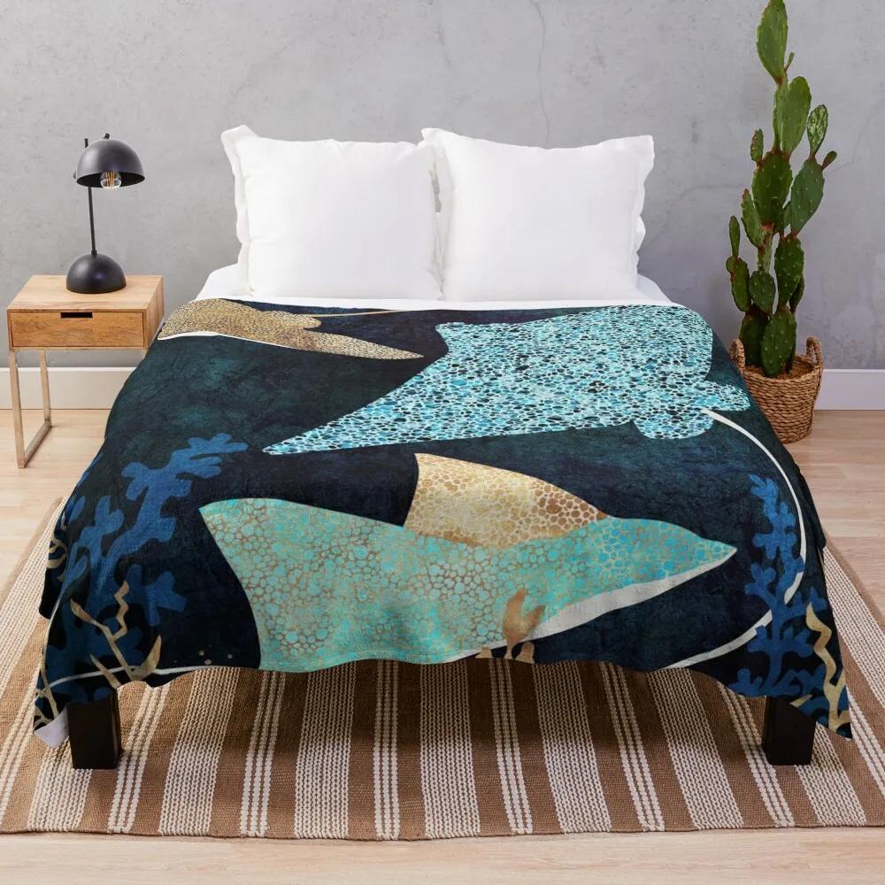 ��Ż�� ���÷��� II ������ ���, ���� ��..