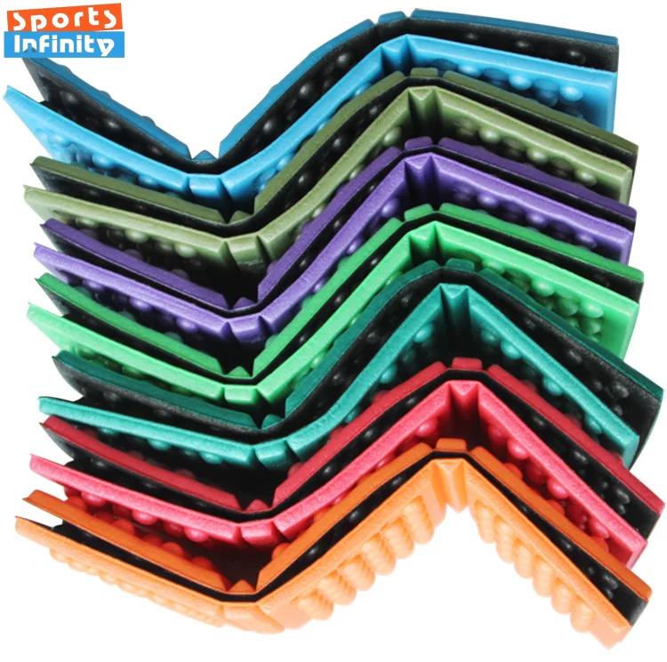 �޴�� ���̽� ���� ����, 6 �� �� ķ�� ��..