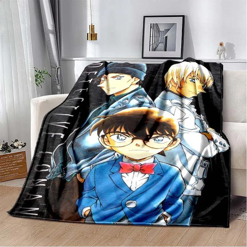 3D ����Ʈ ���� �ִϸ��̼� ���� �ö��� ..