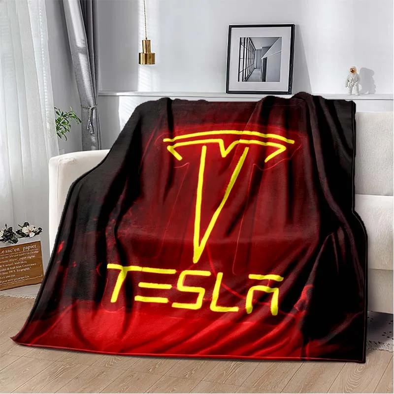 �м� ��Ʈ HD ����Ʈ T-�׽��� ���Ÿ�ī..