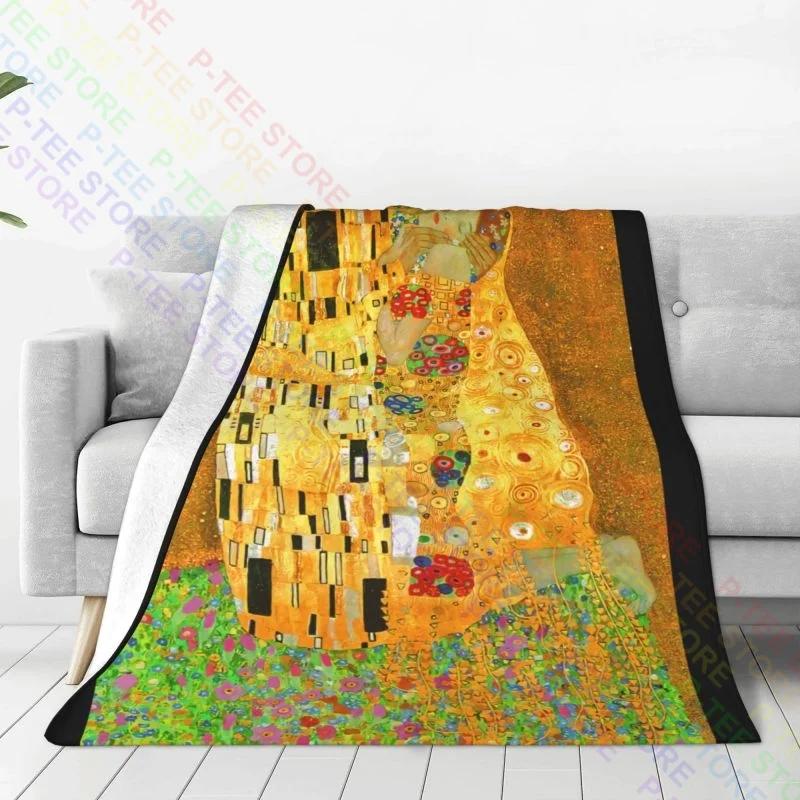 ����Ÿ�� Ŭ��Ʈ ������ ���� �׸� Ű�� ��..