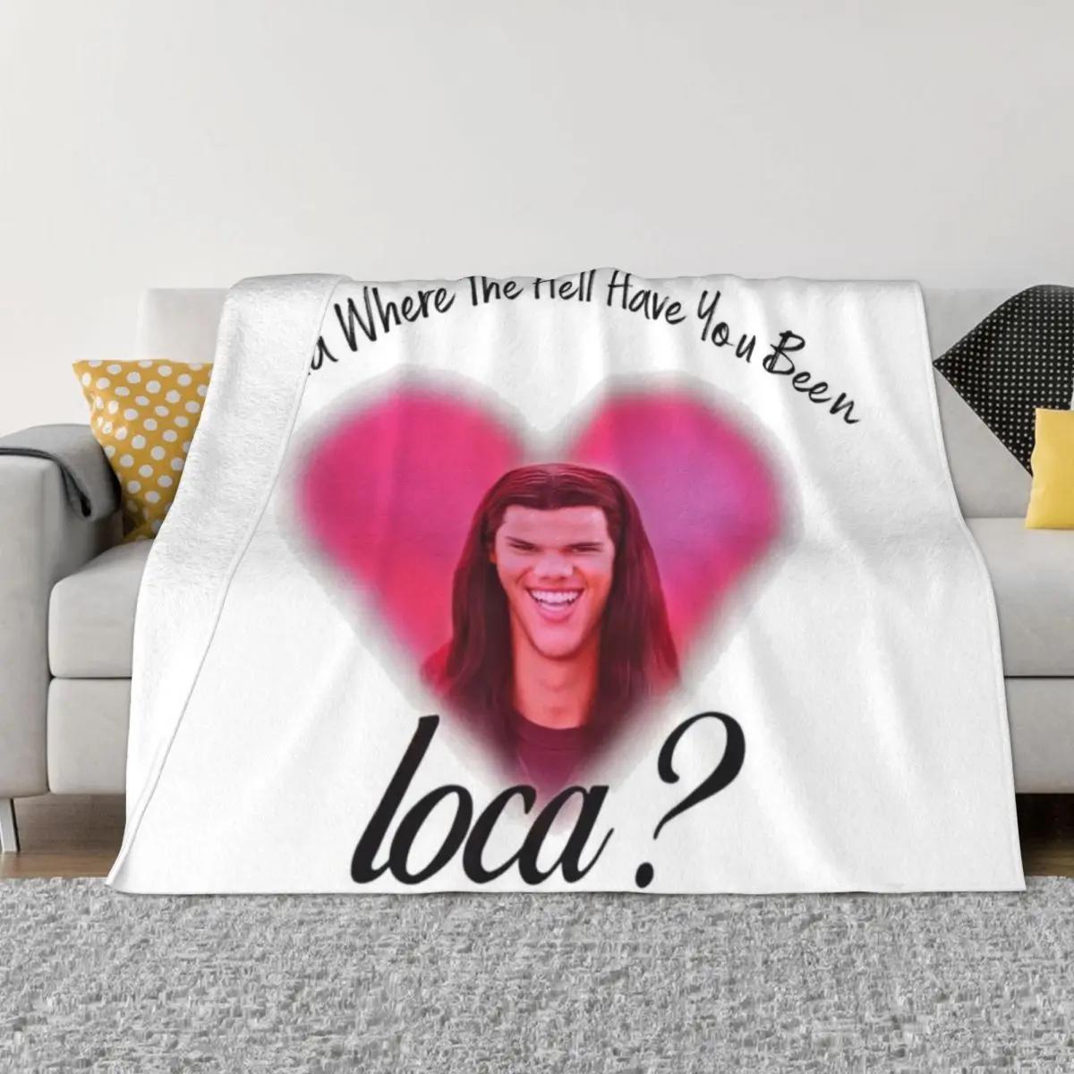 Ȳȥ�� �� ������ ���, ��Ƽ�� ���Ÿ� ��..