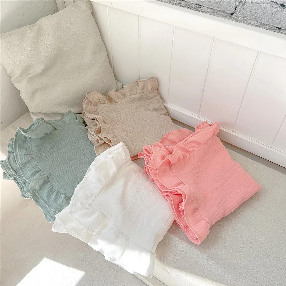 �ε巯�� ���� �𽽸�  ����� ���,  ħ��..