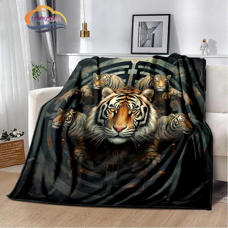 3D ������ Ÿ�̰� ��Ʈ �ö��� ���, �ε�..