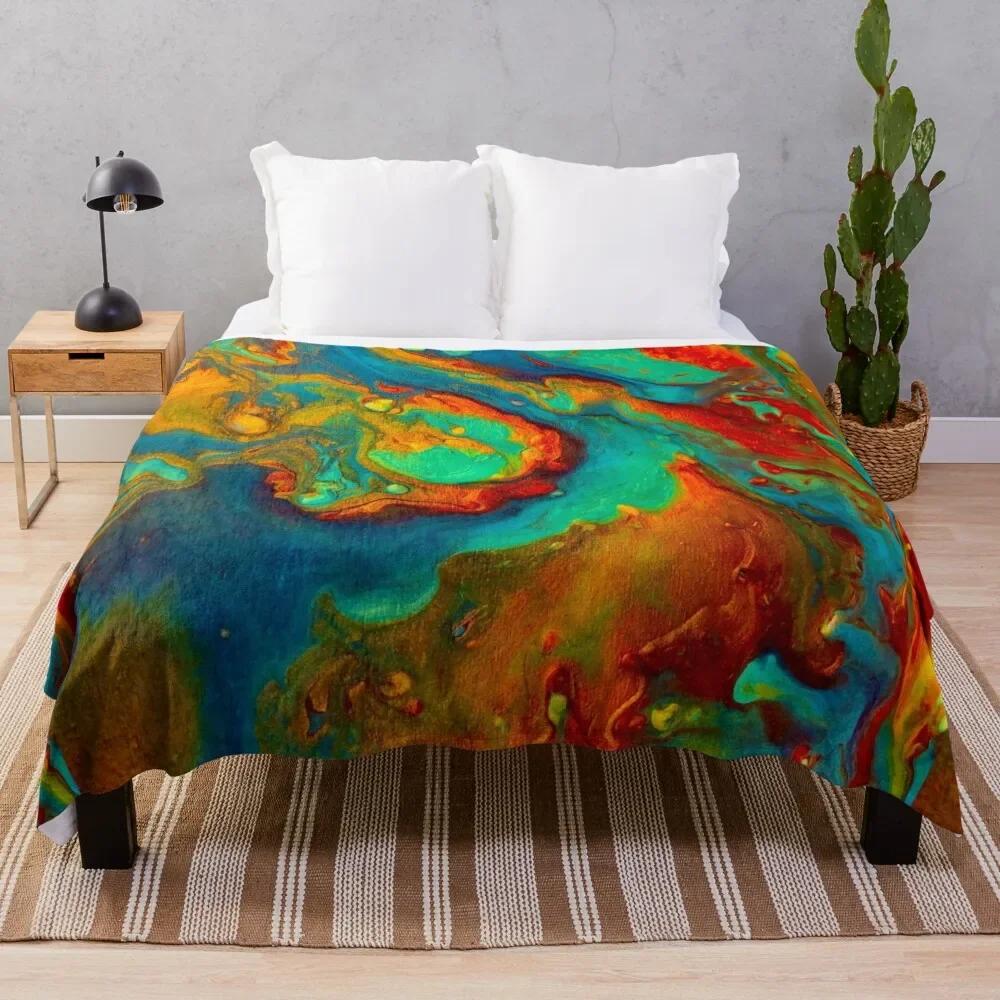 ��Ƽ�� �ҿ뵹�� ������ ���, ��� ���� ..