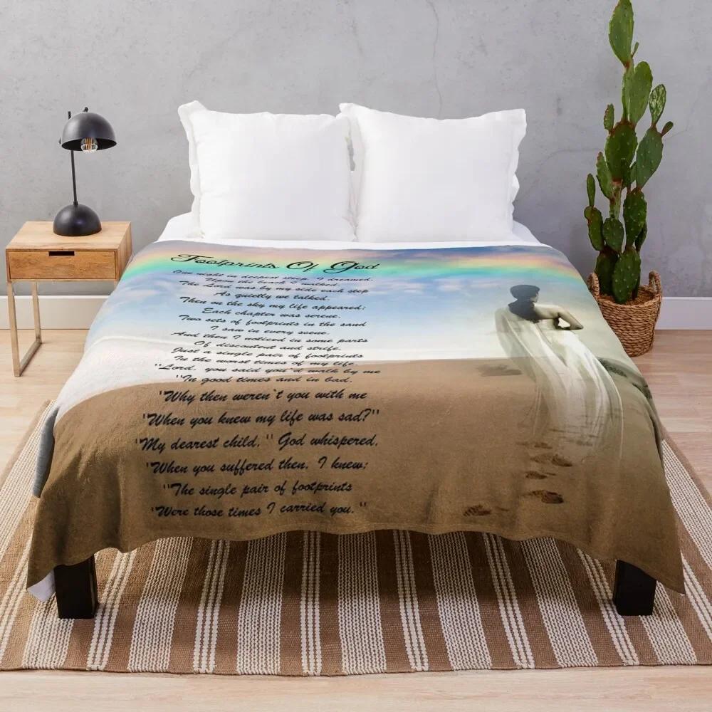 ���� ���ڱ� �غ� �� ������ ���, ���Ÿ�..