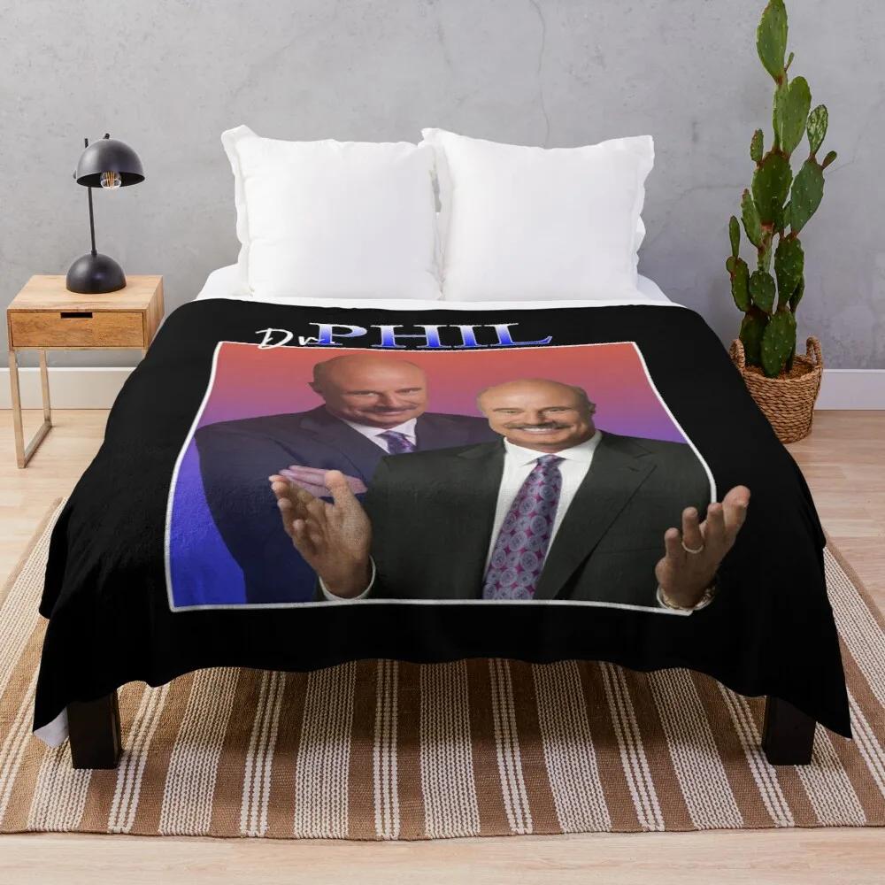 ���� �� 90 ��� ��Ʈ�� ��Ƽ�� ��Ÿ�� ��..