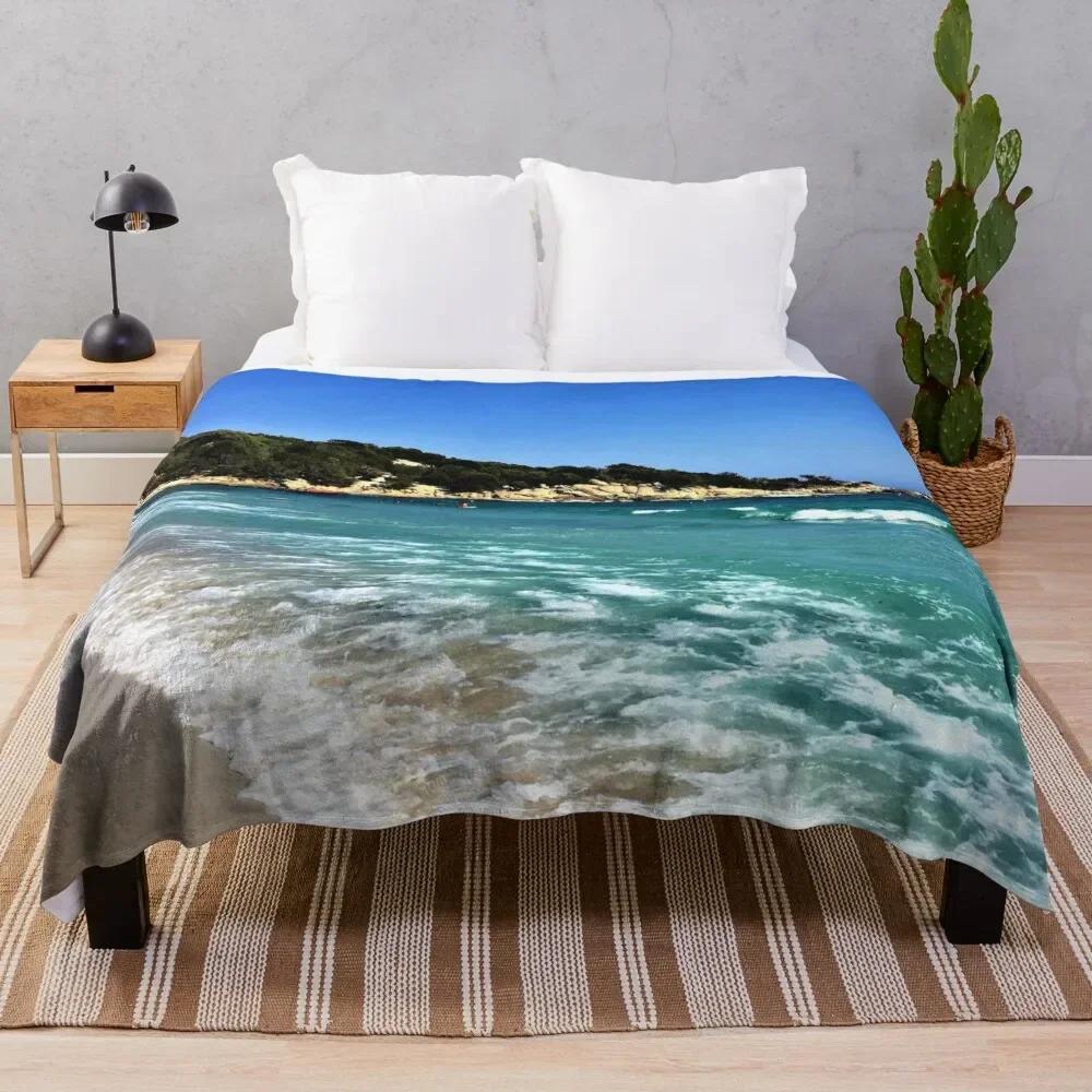 �縣��Ͼ� �ٴ� �Ķ���̽� ������ ���..