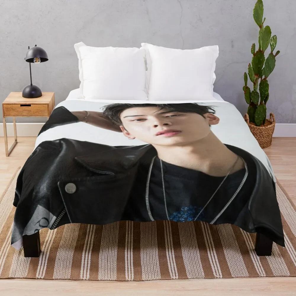 �ƽ�Ʈ�� ������ ������ ���, �ε巯�� ��..