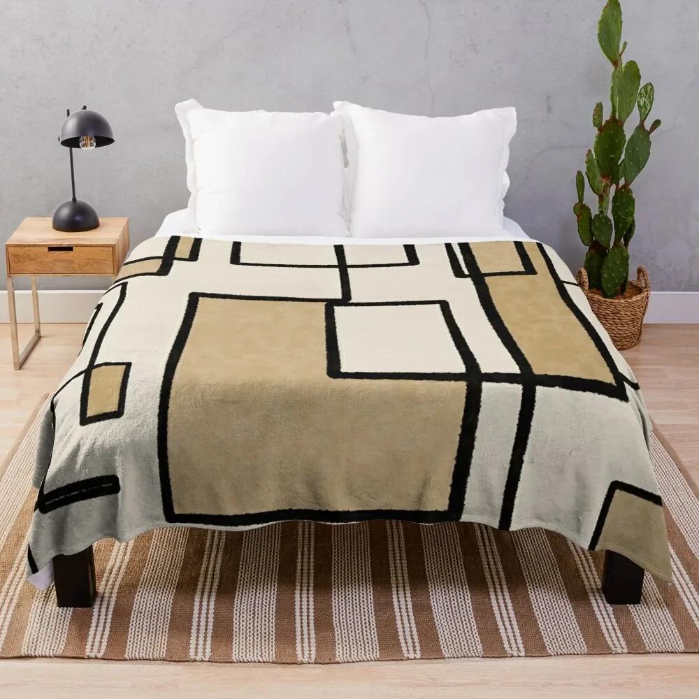 Piet ����-�߼� ���� ���� �̴ϸָ���Ʈ ..