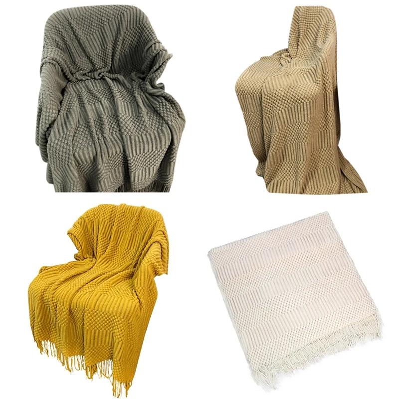 ���Ŀ� ��Ʈ ������ ���, ħ�� �� ���Ŀ�..