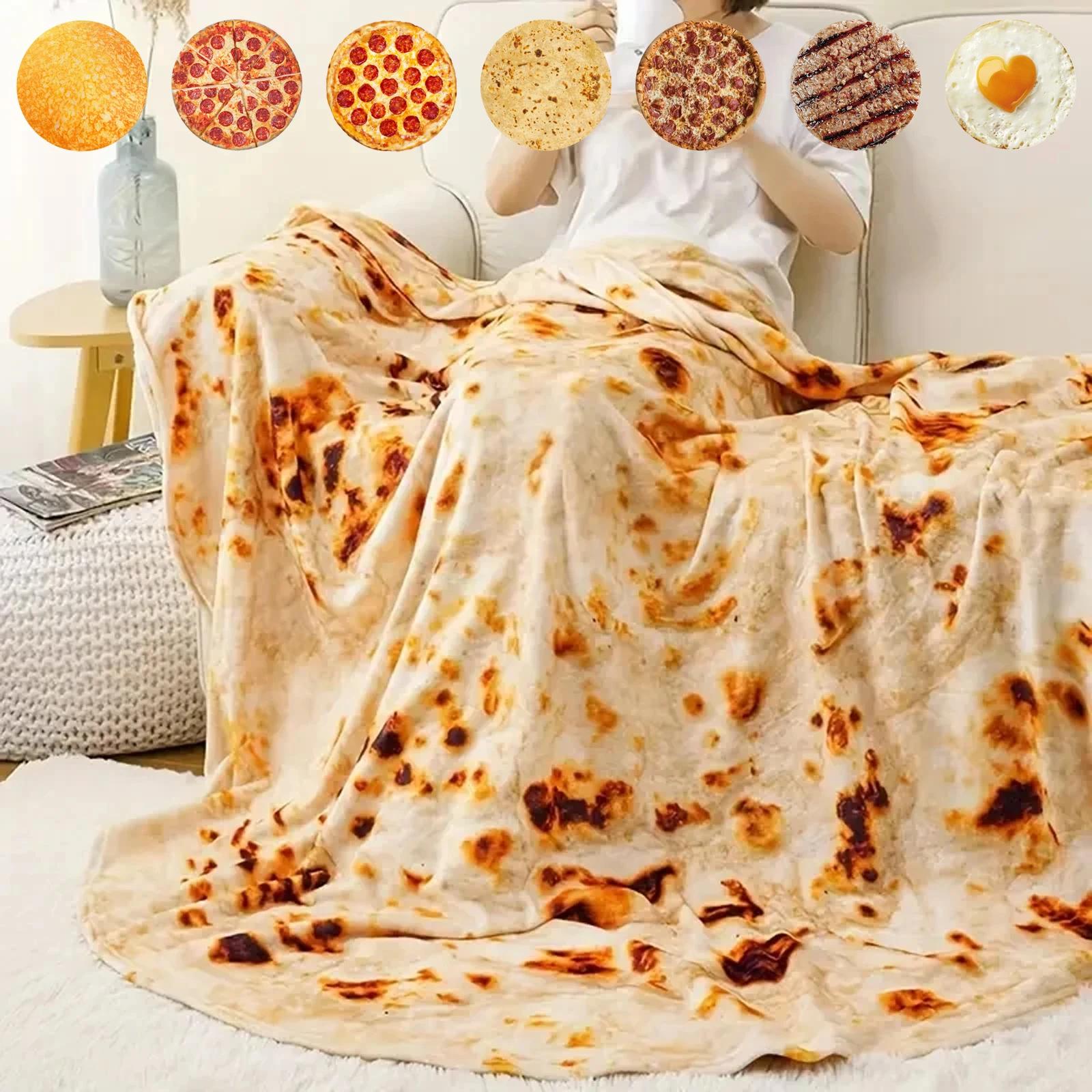 �θ��佺 ��ƿ�� ���, �ε巯�� ���� ����..